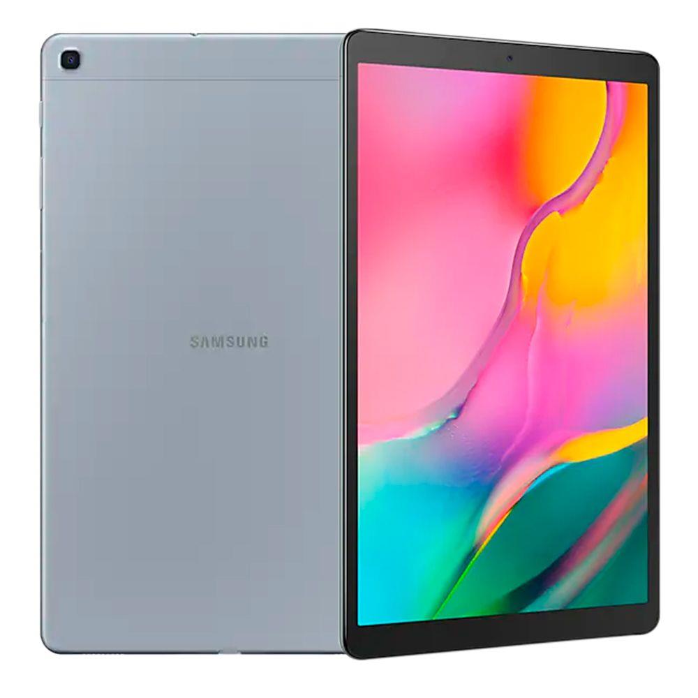 Tablet Samsung SM-T515